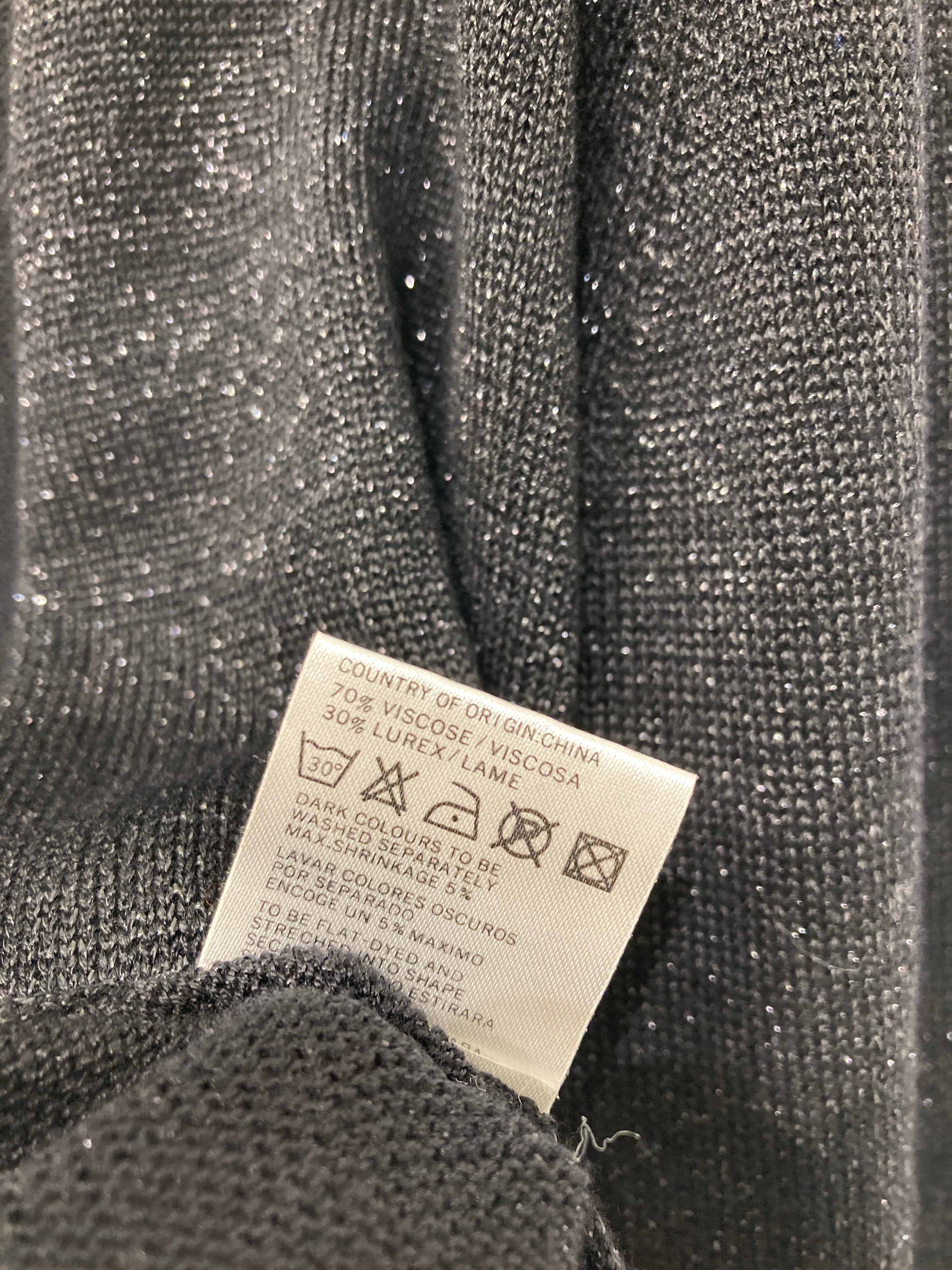 Only Cardigan